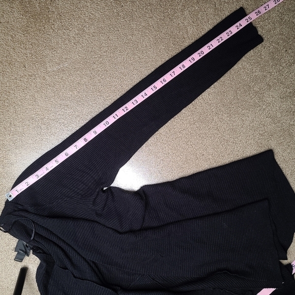 𝅺WORTHINGTON - Women's Cardigan - Picture 8 of 11